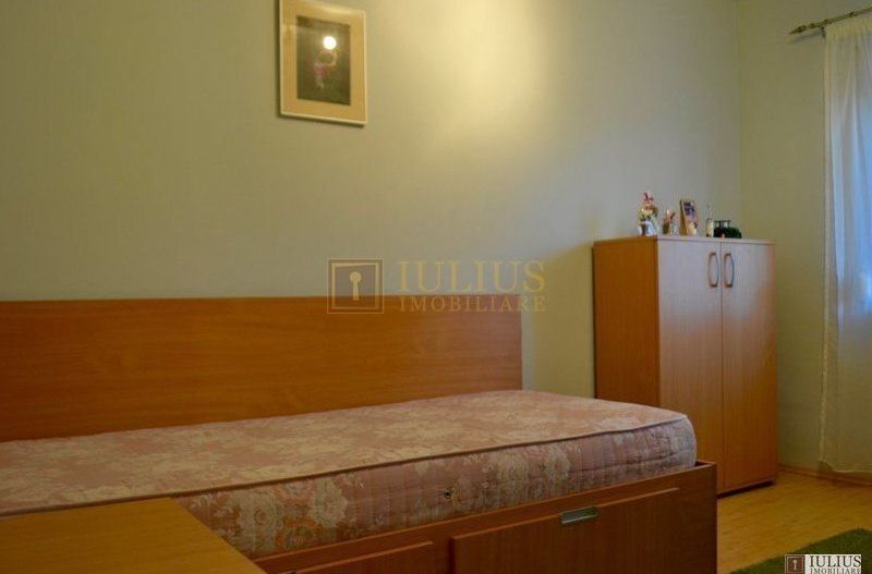 decomandat, centrala proprie-Timocului - Poză 17