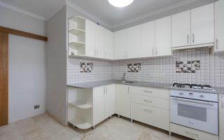 Vânzare, apartament, 2 camere , str. Alba Iulia, Buiucani - Poză 2