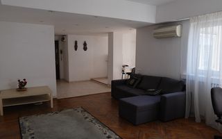 Apartament 2 camere - Universitate - Coltea - Poză 3