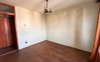 Apartament cu 3 camere | Olimpia-Stadion | Complex - Poză 5