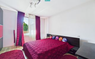 Casă Mehala – Ideală pentru două familii - Poză 10