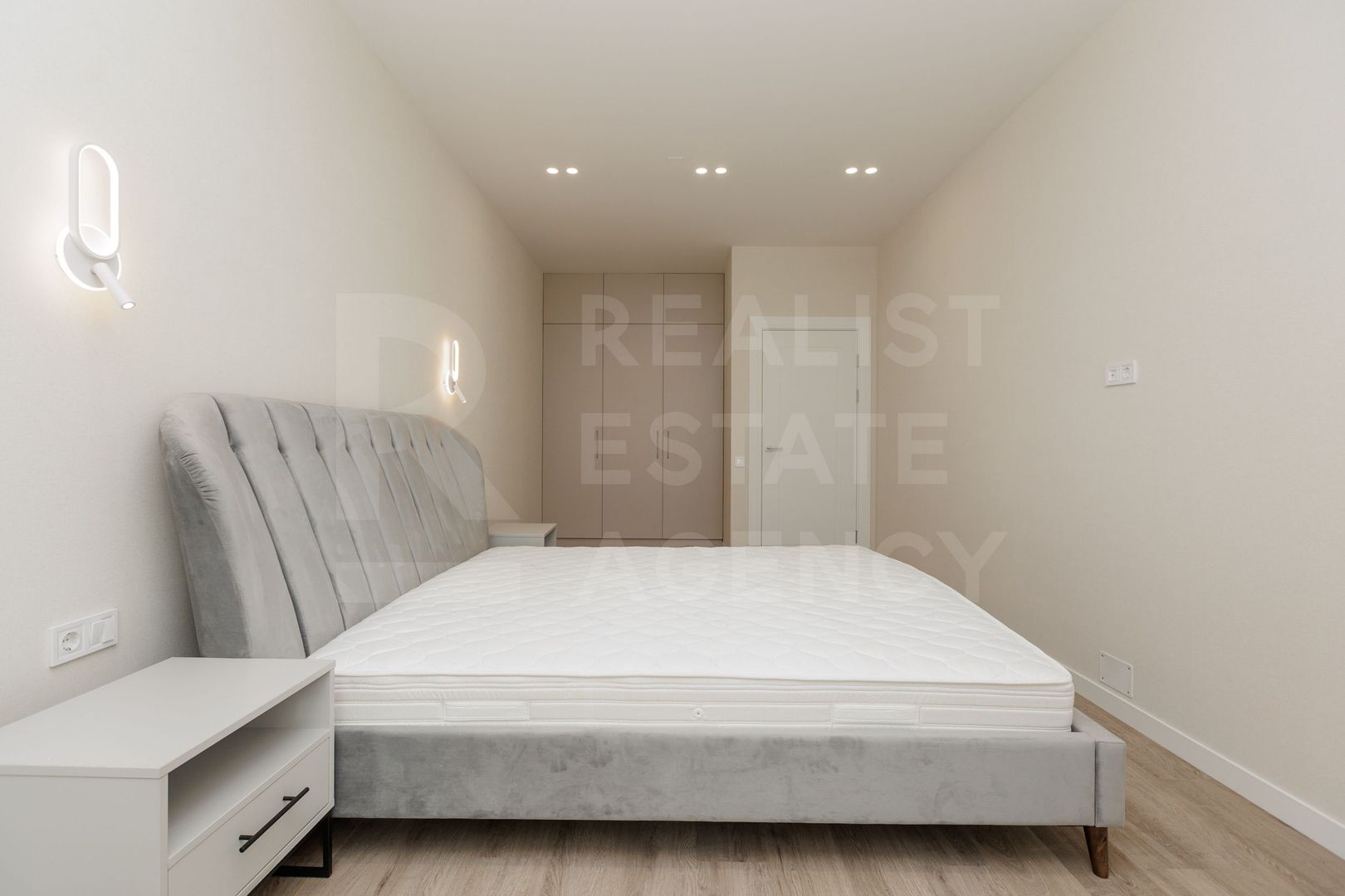 Chirie apartament, 1 cameră, strada Moara Roșie, Centru - Poză 3