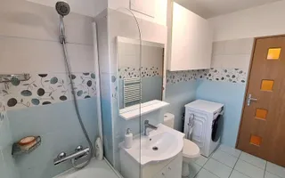 Apartament 4 camere Complexul Studentesc etaj 1 - Poză 13