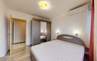 Apartament 2 camere Auchan Drumul Taberei - Poză 6