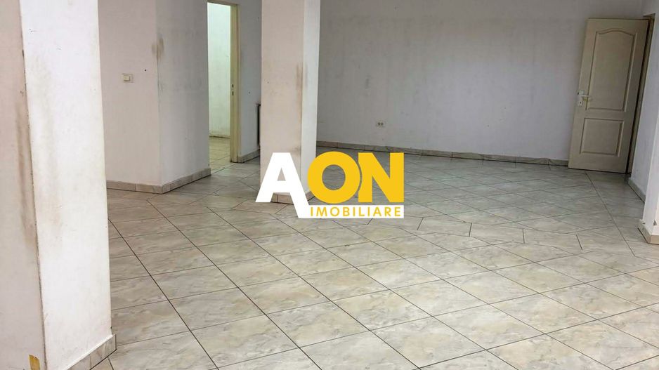 Spatiu comercial de inchiriat, 217 mp, ultracentral - Poză 5