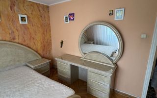 Apartament 3 camere bd Constantin Brancoveanu - Poză 7