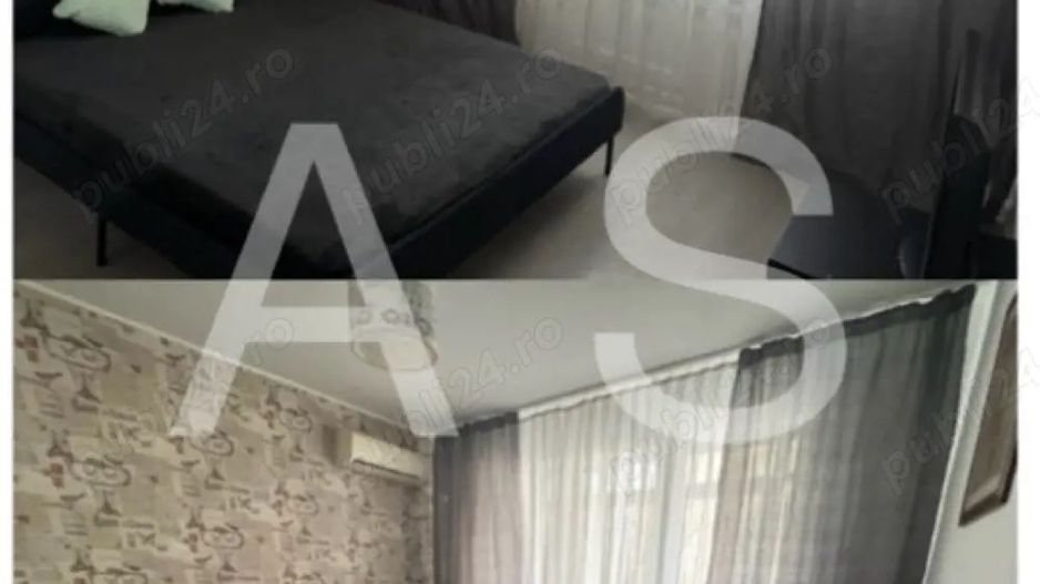 Inchiriez apartament 3 camere - Poză 5