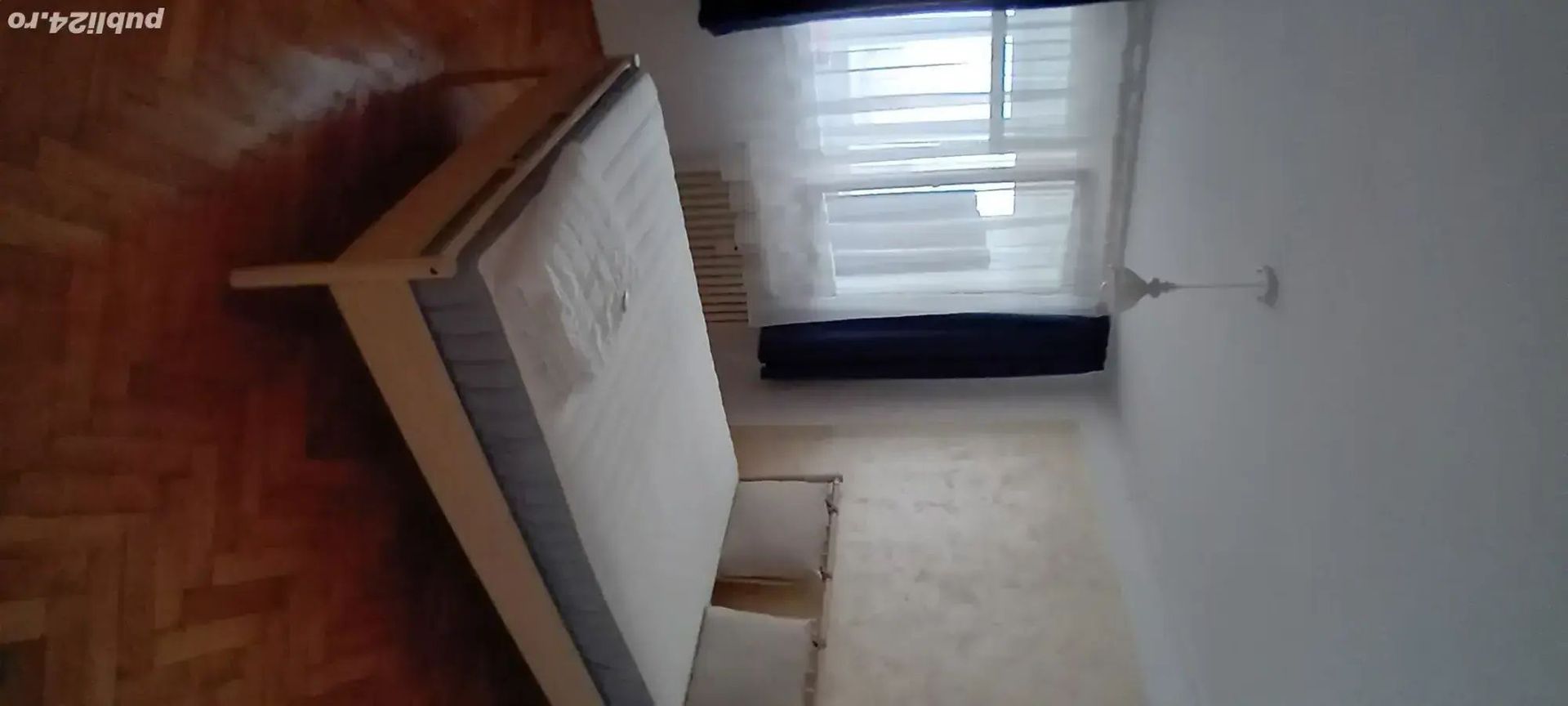 OFERTĂ! Apartament 2 camere Titan, preț avantajos - Poză 1