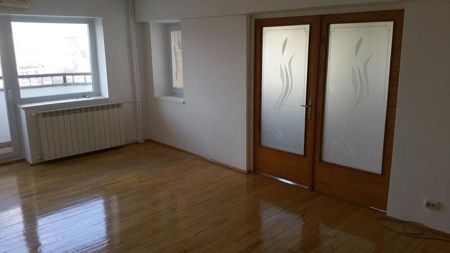 Apartament 5 camere de inchiriat Unirii decomandat, 2 bai, terase, nemobilat, - Poză 6