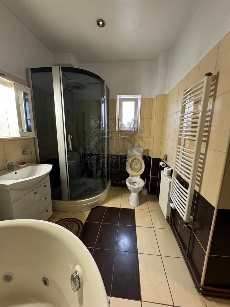 Vanzare | Ultracentral | Kogalniceanu | 4 Camere | 140 mp | Curte - Poză 12