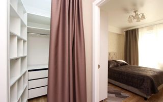 Chirie apartament, 2 camere, str. Liviu Deleanu, Buiucani - Poză 3