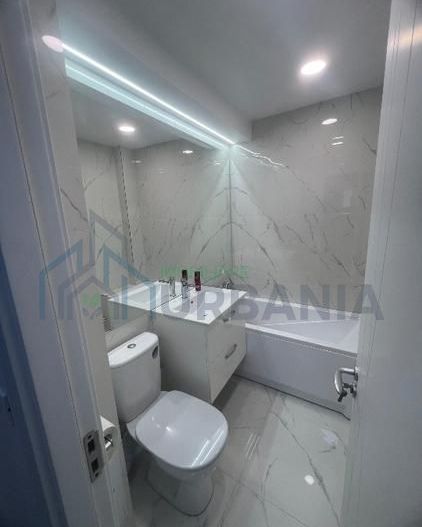 Inchiriez apartament zona Tudor Vladimirescu - Poză 5