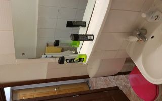 Garsoniera decomandata pe Bd.Decebal -langa Metrou Piata Muncii - Poză 5