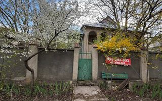 Vilă - Poză 2