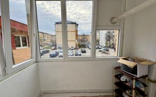 Prima Inchiriere! Apartament 2 Camere Etaj 1 Tulnicului - Poză 6
