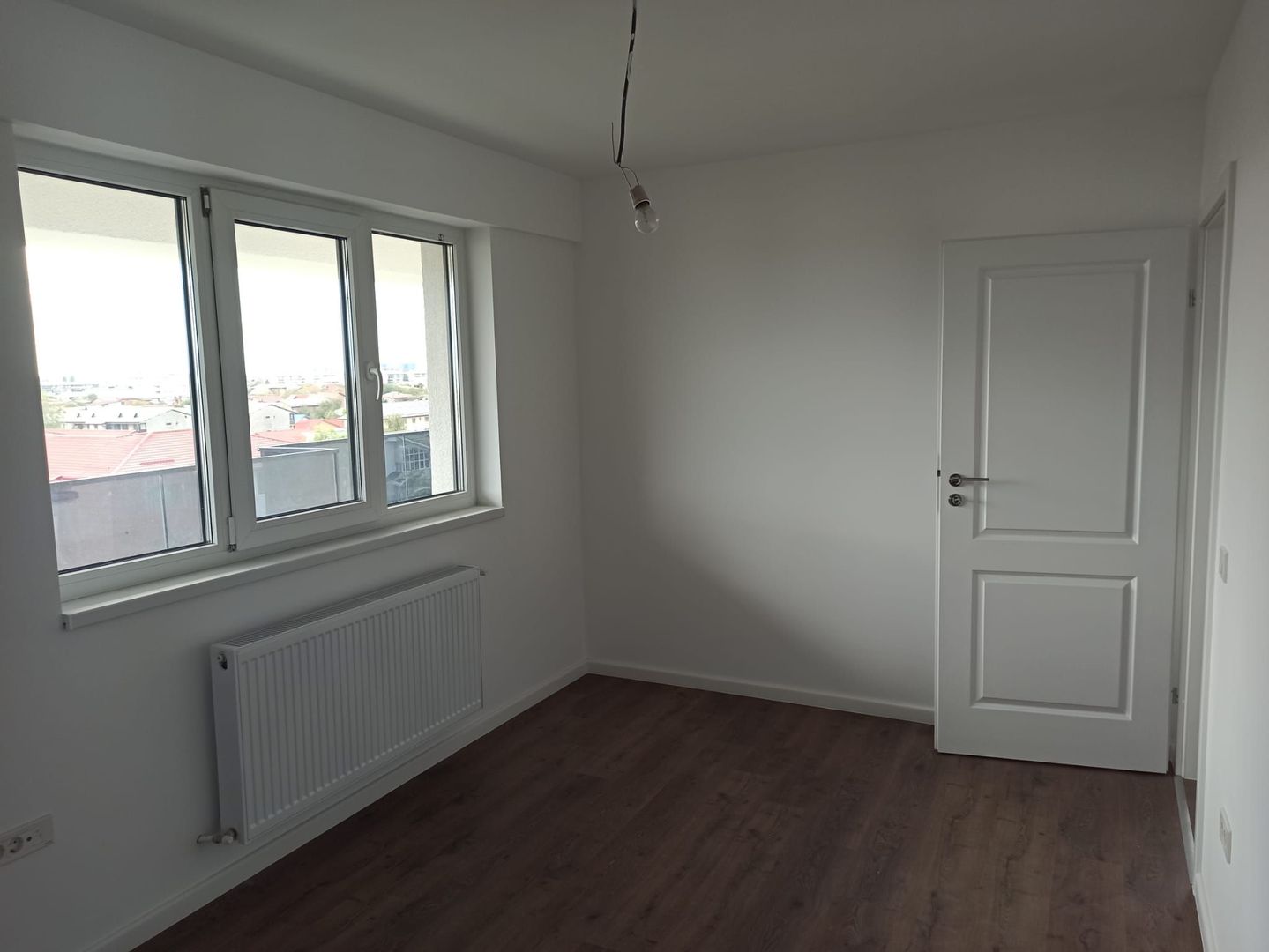 2cam studio/dec, mut.imed/10min metrou Pta Sudului/STB -2min - Poză 9