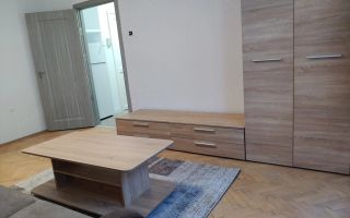 Balcescu | 2 Camere | Centrala proprie - Poză 6