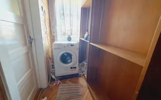 Casa individuala | De inchiriat | 250 mp | 7 camere | Cetate - Poză 12