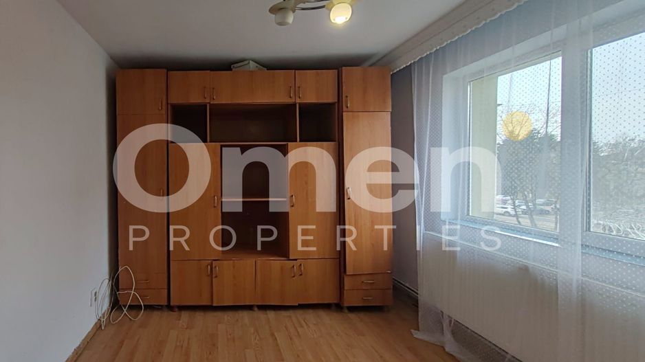 Apartament 2 camere de închiriat | Cartier  Săsar | - Poză 2