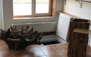 Spatiu comercial Eroii Revolutiei Sos Giurgiului - Poză 4