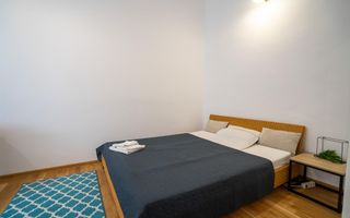 Apartament ULTRACENTRAL 3 camere Alecsandri - Poză 1