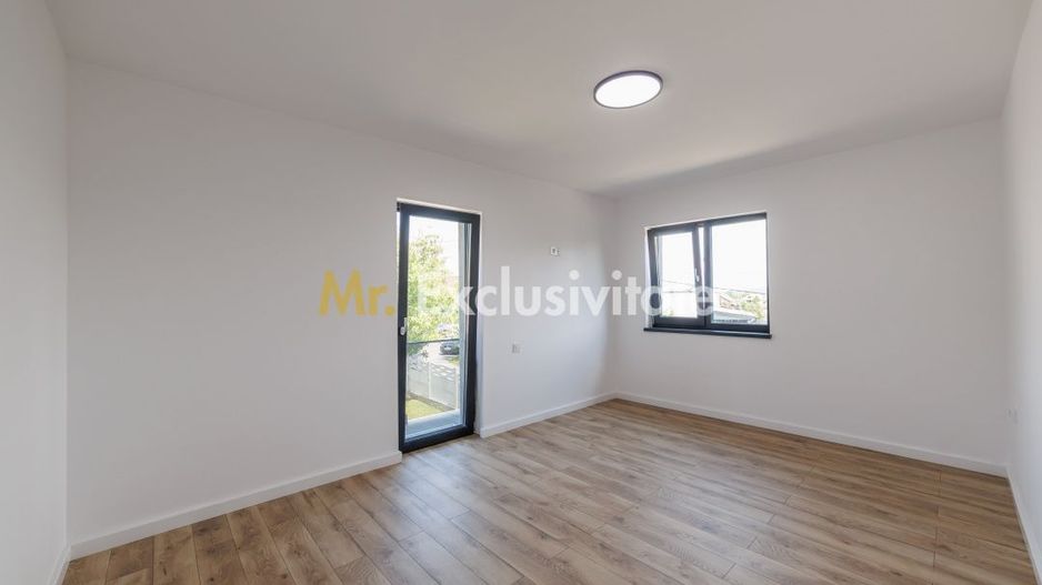 Casa premium la cheie - Mărăcineni – Argeselu ! - Poză 11