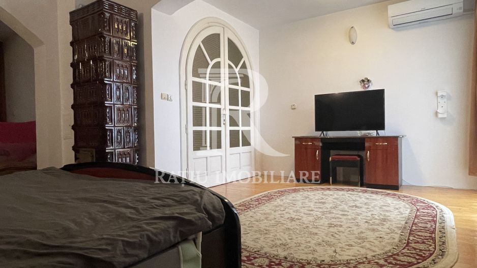 Oportunitate investitie  |  1259 mp  |  Zona Facliei  |  Oradea - Poză 11