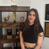 Mihaela Hebedean - NEKSUS IMOBILIARE