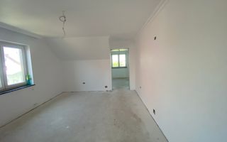 Vila 200mp Utili | Radauti | 4 dormitoare - Poză 5