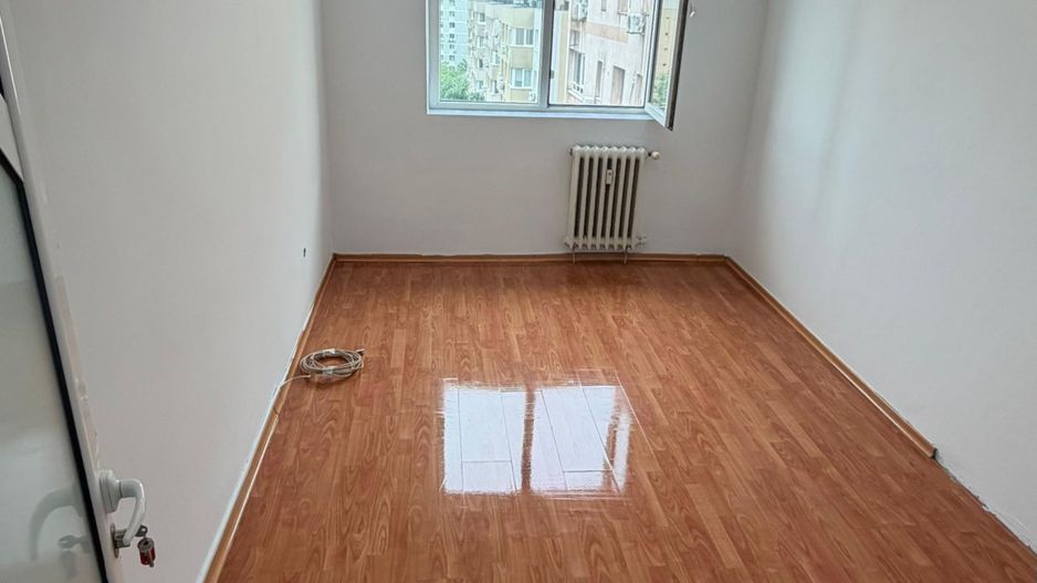 Vanzare apartament 2 camere, bloc 1983, Titan -Camil Ressu, 3 minute metrou - Poză 2