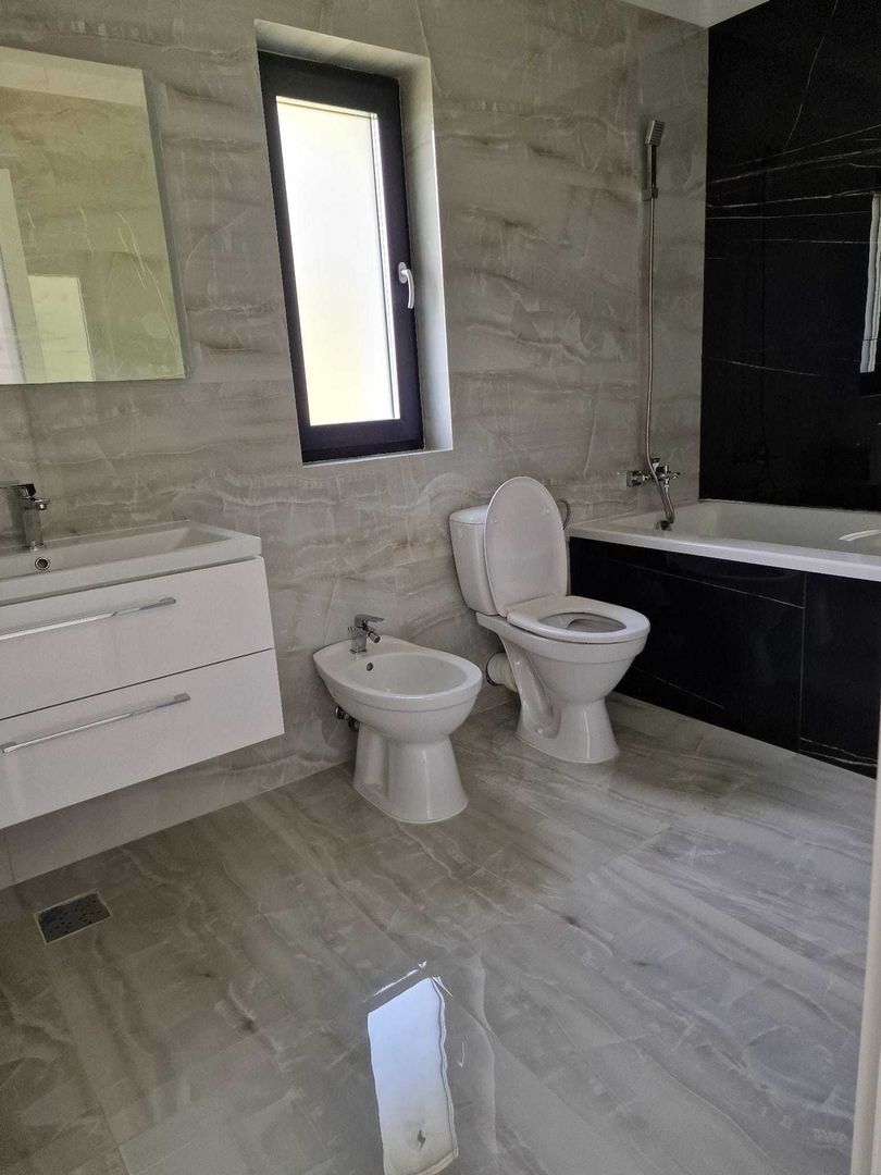 Vile Bucium-Barnova Iasi - Poză 5