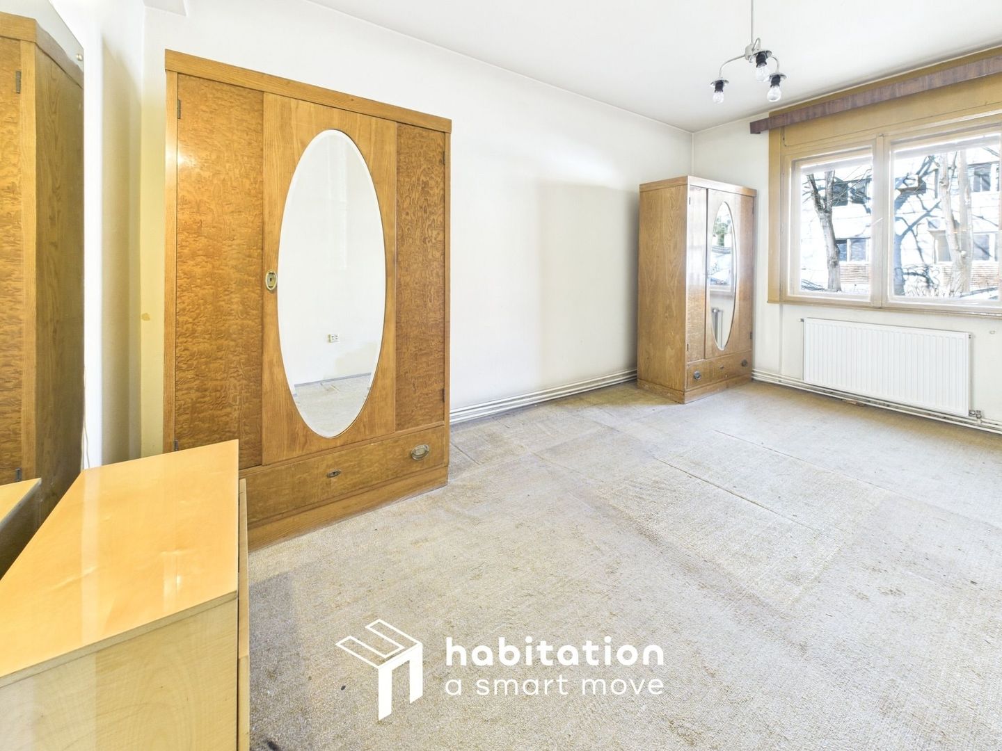 Apartament 2 camere, 68 mp  Central - Univ. Politehnica- Comision 0% - Poză 10