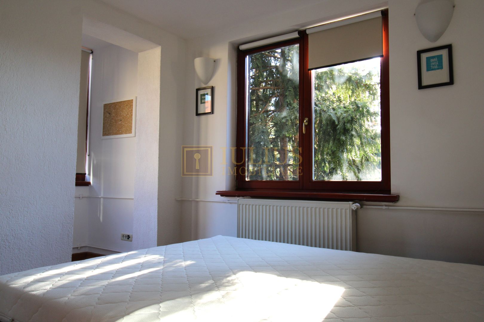 2 camere, ultracentral - Poză 2