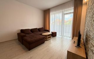 Apartament 3 camere | Balcon | Parcare | Modern | Selimbar - Poză 14