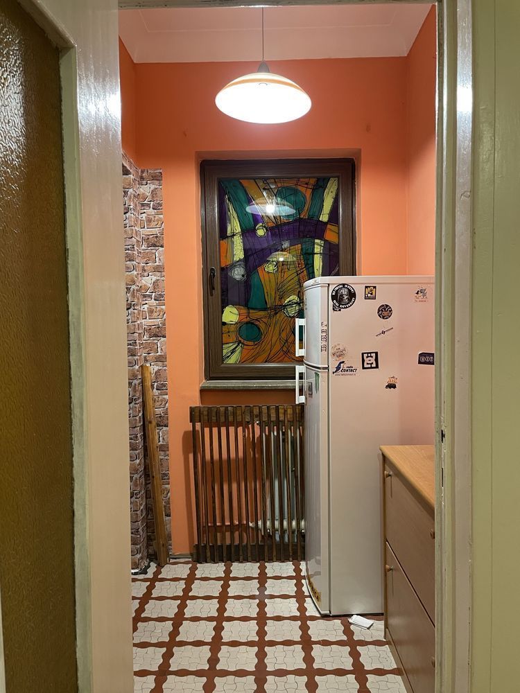 GARSONIERĂ RENOVATĂ | 43 MP | ETAJ 1 | COMPLET MOBILATĂ | LIFT - Poză 7