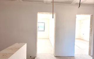 CASĂ CUPLATĂ TIP DUPLEX DE VÂNZARE ÎN JUCU, CLUJ - Poză 16