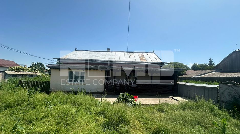 Casa cu Teren De Vanzare | Sf. Ilie, Suceava | Pret: 300.000€ - Poză 2