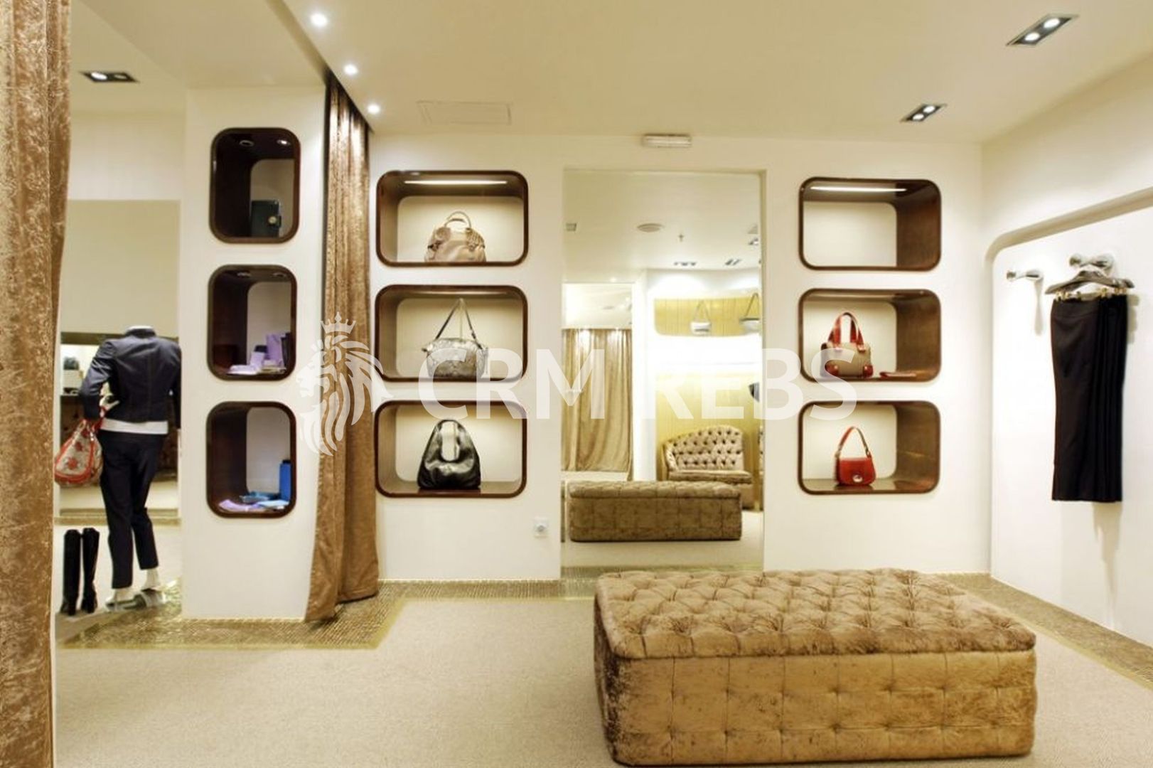 Apartament cu 3 camere de vânzare în zona Balada - Poză 13