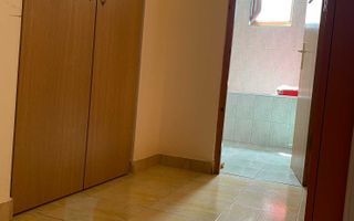 Apartament 2 camere luminos, bine conectat - Cetatea Fetei, Florești - Poză 5