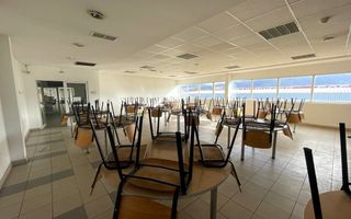 BRASOV-GHIMBAV | INCHIRIERE HALA +SHOWROOM | 6500 MP CONSTRUITI - Poză 58