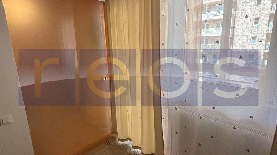 VANZARE APARTAMENT 2 CAMERE VITAN RIN GRAND 42MP CENTRALA PROPRIE PARCARE INCLUS - Poză 4
