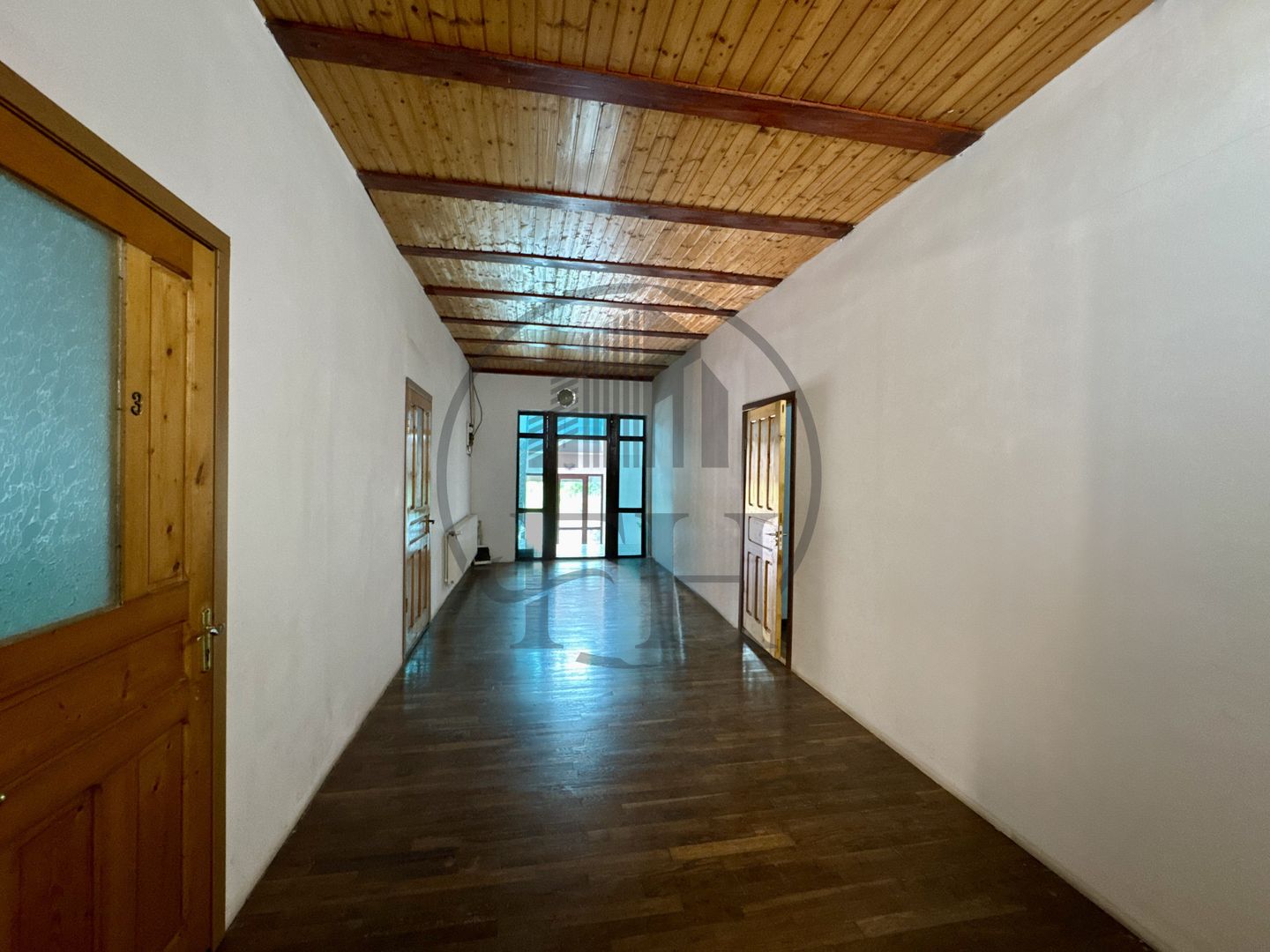 Casa/Vila de vanzare Eforie Nord, Constanta - Poză 15