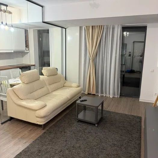 Inchiriere 2 camere Cloud 9 Residence - Poză 3