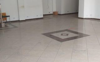 Cladire Vulcanescu / Berzei | Dinicu Golescu | Gara de Nord - Poză 15