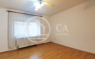Casa cu 4 camere de inchiriat in zona centrala, Oradea - Poză 12