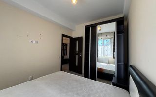Apartament 2 camere decomandat+parcare Tatarasi Kaufland - Poză 9
