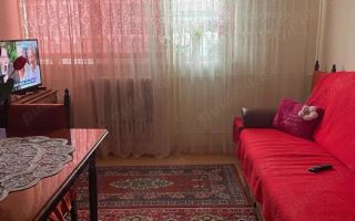 Apartament 3 camere–poziție excelentă, comision 0% – INSTITUT - Poză 1
