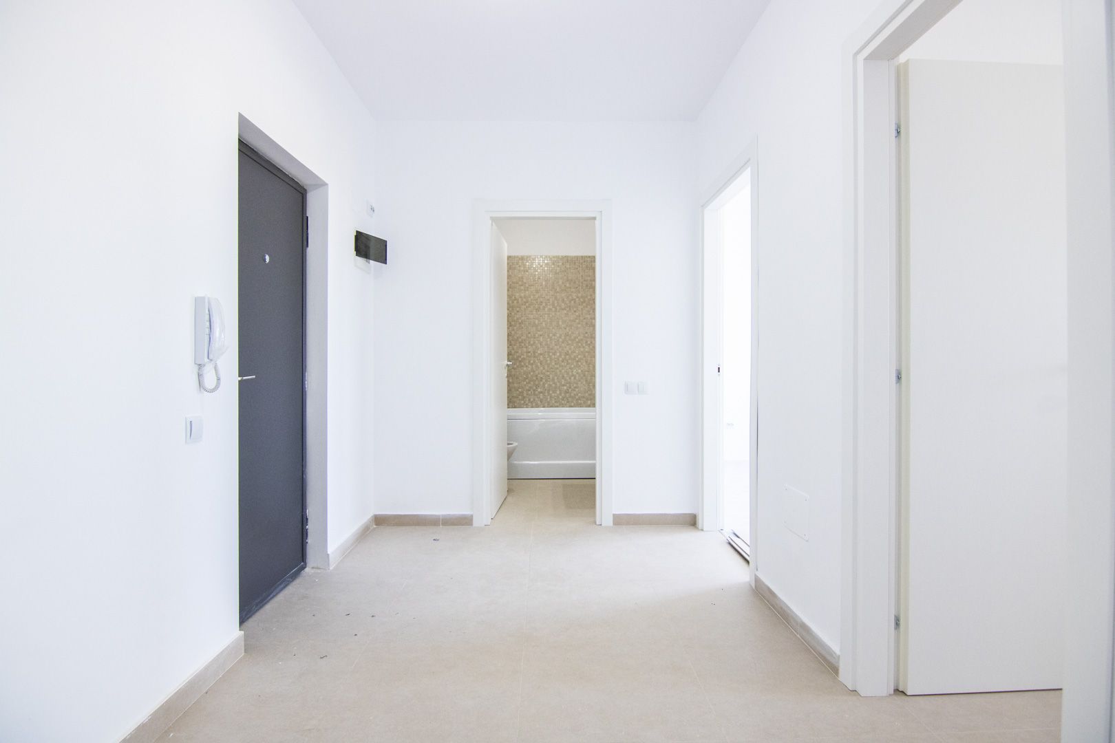 REDUCERE 10% din valoarea avansului - Poză 11