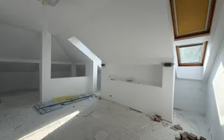 Vila Premium cu Piscina *garaj cu 6 locuri* *700mp* // Pipera - Poză 82