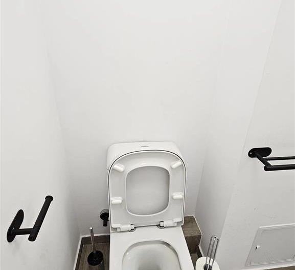 Apartament 3 camere Girocului etaj 2 - Poză 4